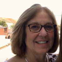Shelley Hart