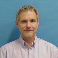Lloyd Warner