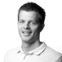 Yngve Josephsen