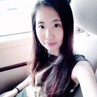刘梦茜