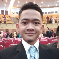 Ahmad Zulfikar