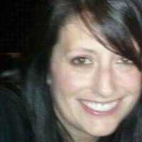 Kathy Dietz
