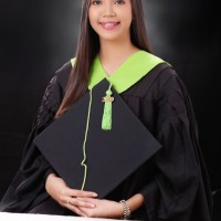 Kylen Jane Gabutan