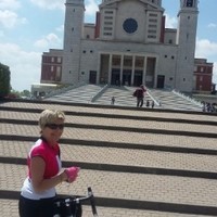 Elisabetta Siletto