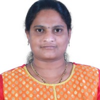 Rohini Sonti