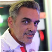 Joze Cárlos Ferreira