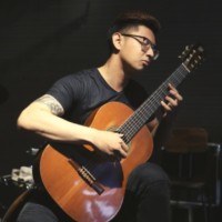Phong Hoang