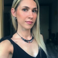 daniela P.