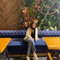 Nilay Güzel