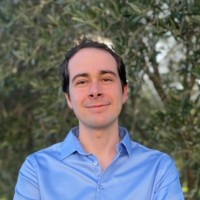 Pascal-Olivier Bombardi