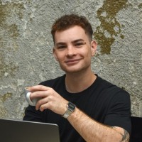 Federico Walovnik