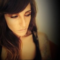 Beth Auslander