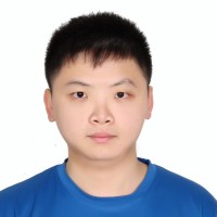 游禎益