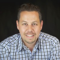 Andrew Joiner