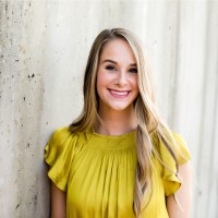 Meaghan O'Brien
