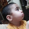 Rana Haroon