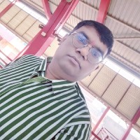 Sarvesh Srivastava