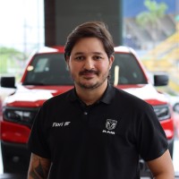 Fellipe Bastos