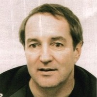Craig Cartier