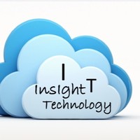 Insight Tecnology