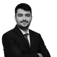 Oğuzhan Saman