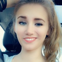Shawna Singleton