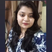 Jaya Khandelwal