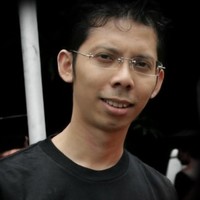 Usman Hadi