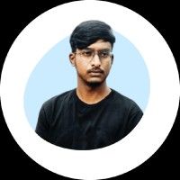 Harshith B
