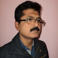 Neeraj Srivastava