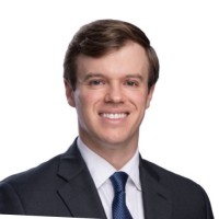 Joseph Blough