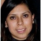 Nancy Amaya