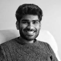 Akash Gupta