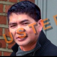 eugene leopoldo