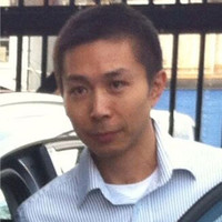 Wilson Deng