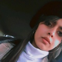 Chahrazed Haouari