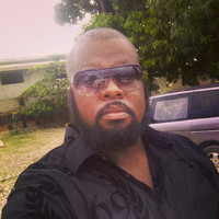 T Marck big