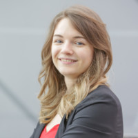 Alice Rhind-Tutt