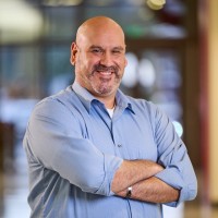 Dave Apodaca