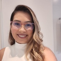 Claudinele Mendes Castro