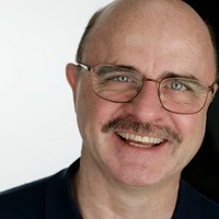 John Weigand