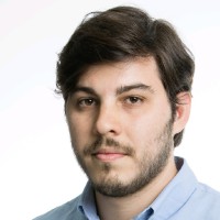 Fábio Lobo