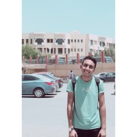 Khaled M.Fathy