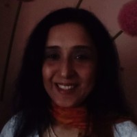 K. Kaur