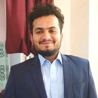 Chowhan Saikiran Singh
