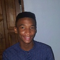 David Salla