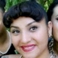 Estella Sanchez