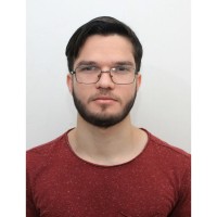 Diego Rafael