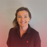 Gemma Hodgson