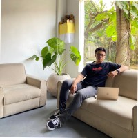 Misbachul Ulum Akbar Utama